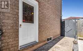 46 STUDEBAKER TRAIL | Brampton Ontario | Slide Image Forty-two