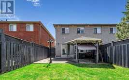 46 STUDEBAKER TRAIL | Brampton Ontario | Slide Image Forty-five
