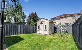 46 STUDEBAKER TRAIL | Brampton Ontario | Slide Image Forty-six