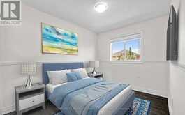 46 STUDEBAKER TRAIL | Brampton Ontario | Slide Image Fifty