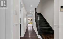 46 STUDEBAKER TRAIL | Brampton Ontario | Slide Image Six