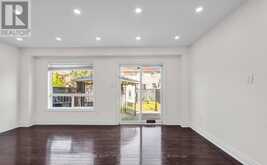 46 STUDEBAKER TRAIL | Brampton Ontario | Slide Image Seven