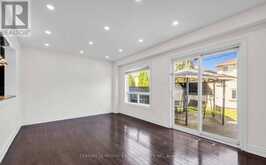 46 STUDEBAKER TRAIL | Brampton Ontario | Slide Image Eight