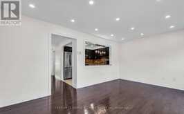 46 STUDEBAKER TRAIL | Brampton Ontario | Slide Image Nine