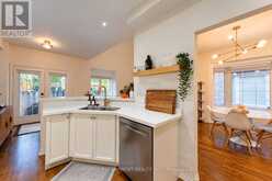 24 - 1375 STEPHENSON DRIVE | Burlington Ontario | Slide Image Eleven