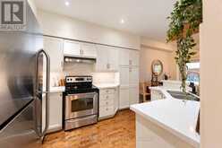 24 - 1375 STEPHENSON DRIVE | Burlington Ontario | Slide Image Thirteen