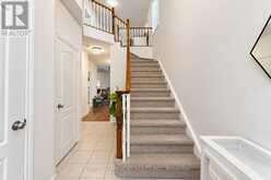 24 - 1375 STEPHENSON DRIVE | Burlington Ontario | Slide Image Sixteen