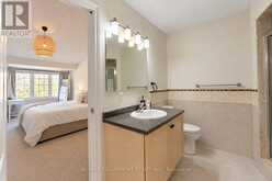 24 - 1375 STEPHENSON DRIVE | Burlington Ontario | Slide Image Seventeen
