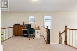 24 - 1375 STEPHENSON DRIVE | Burlington Ontario | Slide Image Eighteen