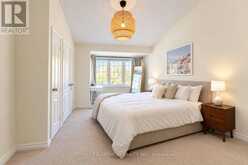 24 - 1375 STEPHENSON DRIVE | Burlington Ontario | Slide Image Twenty
