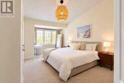 24 - 1375 STEPHENSON DRIVE | Burlington Ontario | Slide Image Twenty-one