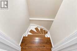 24 - 1375 STEPHENSON DRIVE | Burlington Ontario | Slide Image Twenty-four