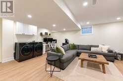 24 - 1375 STEPHENSON DRIVE | Burlington Ontario | Slide Image Twenty-eight