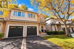 24 - 1375 STEPHENSON DRIVE | Burlington Ontario | Slide Image Two