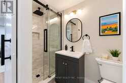 24 - 1375 STEPHENSON DRIVE | Burlington Ontario | Slide Image Thirty-one