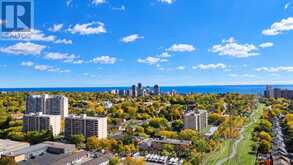 24 - 1375 STEPHENSON DRIVE | Burlington Ontario | Slide Image Thirty-two
