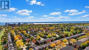 24 - 1375 STEPHENSON DRIVE | Burlington Ontario | Slide Image Thirty-three