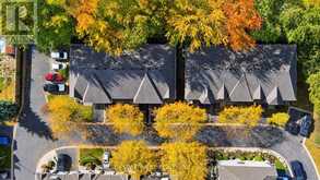 24 - 1375 STEPHENSON DRIVE | Burlington Ontario | Slide Image Thirty-four