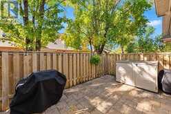 24 - 1375 STEPHENSON DRIVE | Burlington Ontario | Slide Image Thirty-five