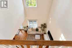 24 - 1375 STEPHENSON DRIVE | Burlington Ontario | Slide Image Six