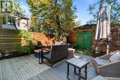 37 FULLER AVENUE | Toronto Ontario | Slide Image Fifteen