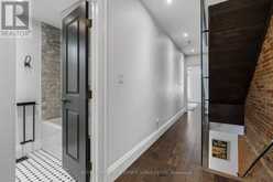 37 FULLER AVENUE | Toronto Ontario | Slide Image Sixteen