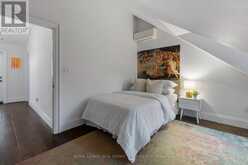 37 FULLER AVENUE | Toronto Ontario | Slide Image Thirty