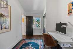 37 FULLER AVENUE | Toronto Ontario | Slide Image Thirty-two