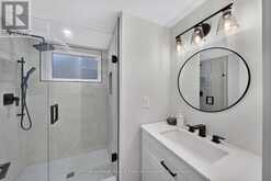 2141 HERRIDGE DRIVE | Mississauga Ontario | Slide Image Thirty-one
