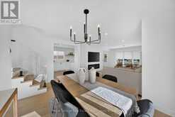2141 HERRIDGE DRIVE | Mississauga Ontario | Slide Image Nine