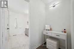41 STEADMAN STREET | Cambridge Ontario | Slide Image Seventeen