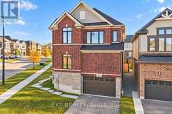 41 STEADMAN STREET | Cambridge Ontario | Slide Image Three