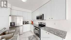 135 FAIREY CRESCENT | Hamilton Ontario | Slide Image Twelve