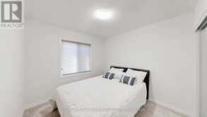 135 FAIREY CRESCENT | Hamilton Ontario | Slide Image Nineteen
