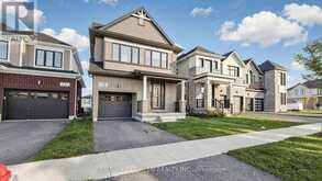 135 FAIREY CRESCENT | Hamilton Ontario | Slide Image One