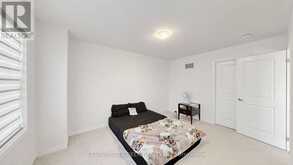 135 FAIREY CRESCENT | Hamilton Ontario | Slide Image Twenty-four