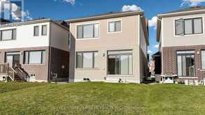 135 FAIREY CRESCENT | Hamilton Ontario | Slide Image Twenty-nine