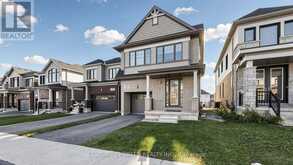 135 FAIREY CRESCENT | Hamilton Ontario | Slide Image Two