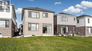 135 FAIREY CRESCENT | Hamilton Ontario | Slide Image Thirty