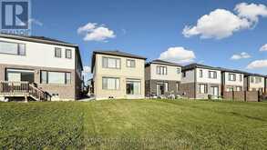 135 FAIREY CRESCENT | Hamilton Ontario | Slide Image Thirty-two