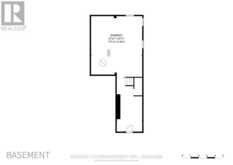 135 FAIREY CRESCENT | Hamilton Ontario | Slide Image Thirty-four