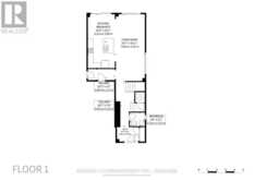 135 FAIREY CRESCENT | Hamilton Ontario | Slide Image Thirty-five