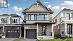 135 FAIREY CRESCENT | Hamilton Ontario | Slide Image Three