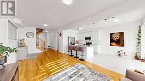 135 FAIREY CRESCENT | Hamilton Ontario | Slide Image Eight