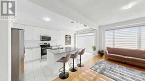 135 FAIREY CRESCENT | Hamilton Ontario | Slide Image Nine