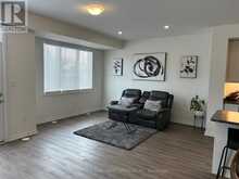 8 KENSINGTON ROAD | Caledonia Ontario | Slide Image Twelve