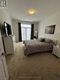 8 KENSINGTON ROAD | Caledonia Ontario | Slide Image Seventeen