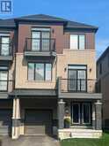8 KENSINGTON ROAD | Caledonia Ontario | Slide Image One