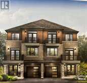 8 KENSINGTON ROAD | Caledonia Ontario | Slide Image Two