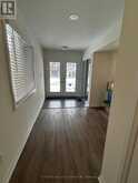 8 KENSINGTON ROAD | Caledonia Ontario | Slide Image Three
